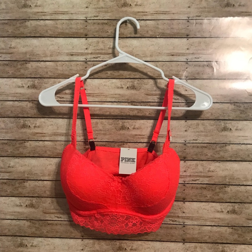 Bralette